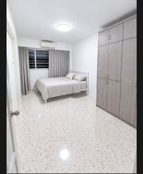 Blk 123 Geylang East Central (Geylang), HDB 5 Rooms #626508231
